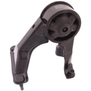 Mounting Engine - FEBEST TM092