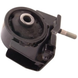 Mounting Engine - FEBEST TM093