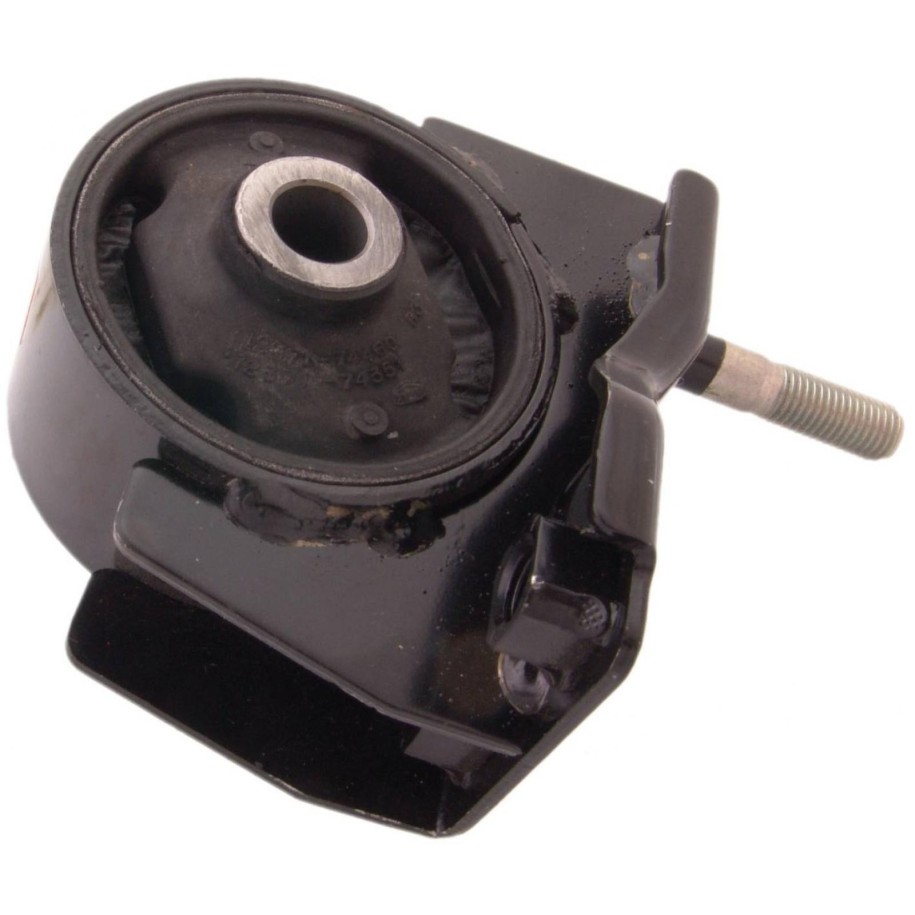Mounting Engine - FEBEST TM093