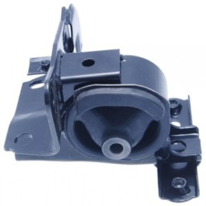 Mounting Engine - FEBEST TM095