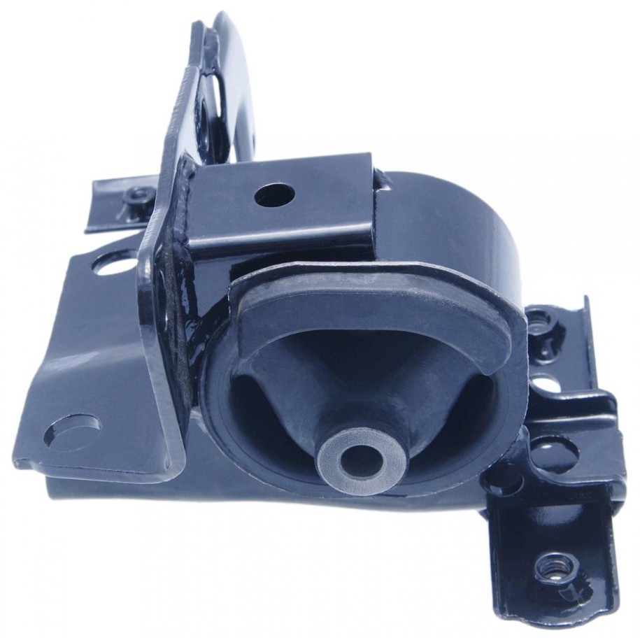 Mounting Engine - FEBEST TM095