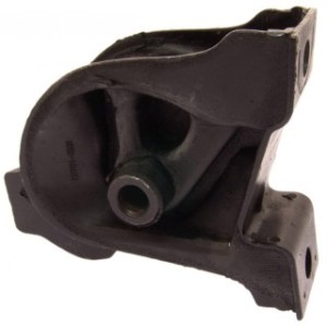 Mounting Engine - FEBEST TM10