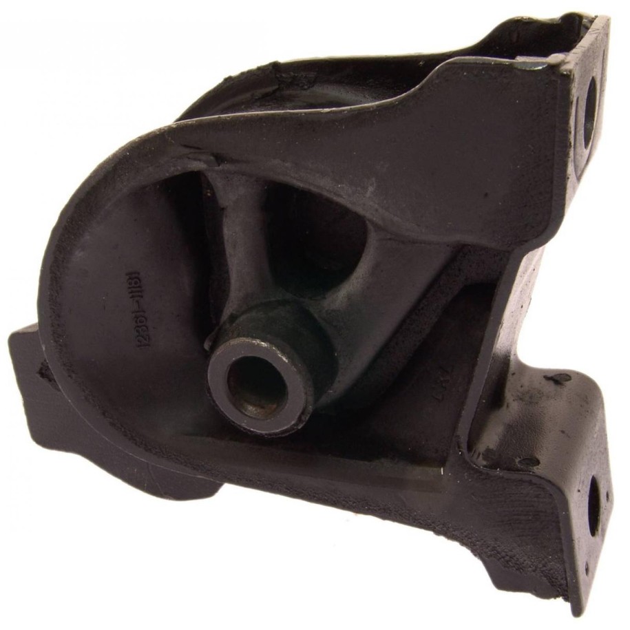 Mounting Engine - FEBEST TM10