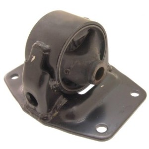 Mounting Engine - FEBEST TM101