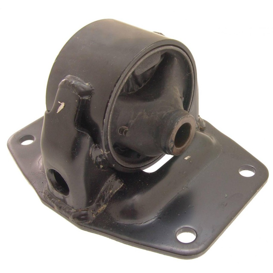 Mounting Engine - FEBEST TM101