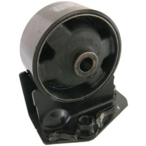 Mounting Engine - FEBEST TM103