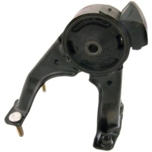 Mounting Engine - FEBEST TM105