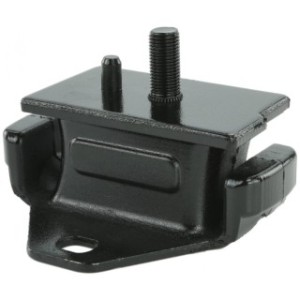 Mounting Engine - FEBEST TM108
