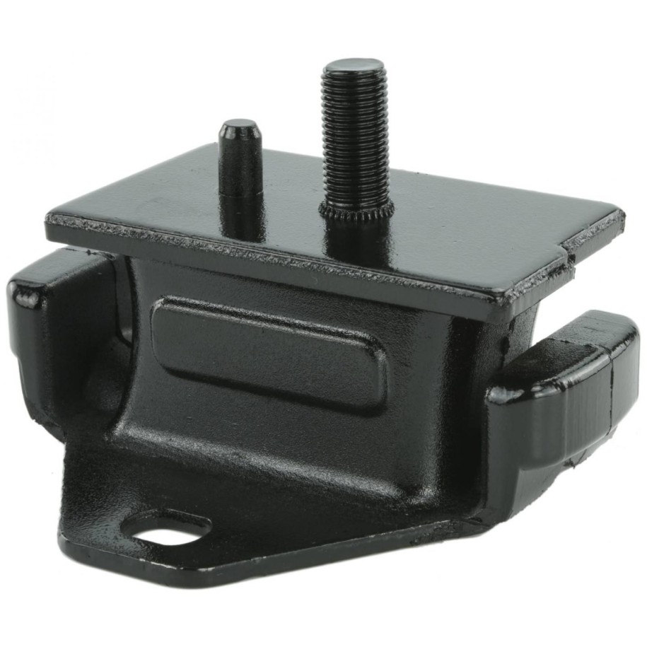 Mounting Engine - FEBEST TM108
