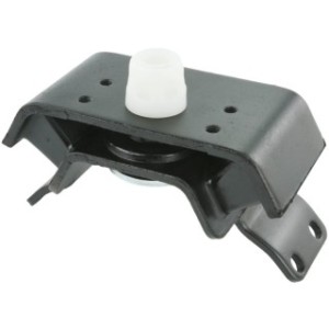 Mounting Engine - FEBEST TM109