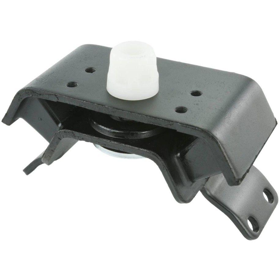 Mounting Engine - FEBEST TM109