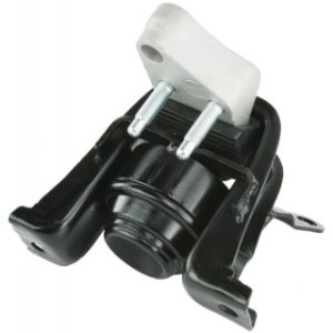 Mounting Engine - FEBEST TM11