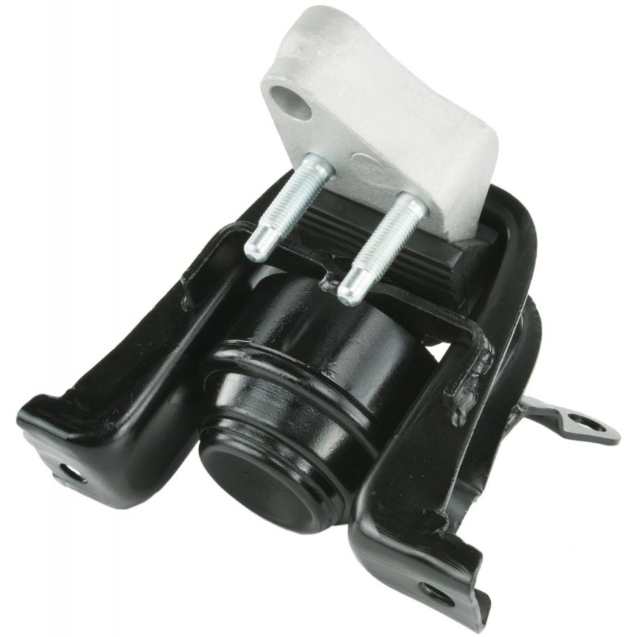 Mounting Engine - FEBEST TM11