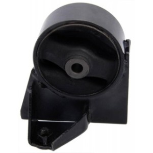 Mounting Engine - FEBEST TM111