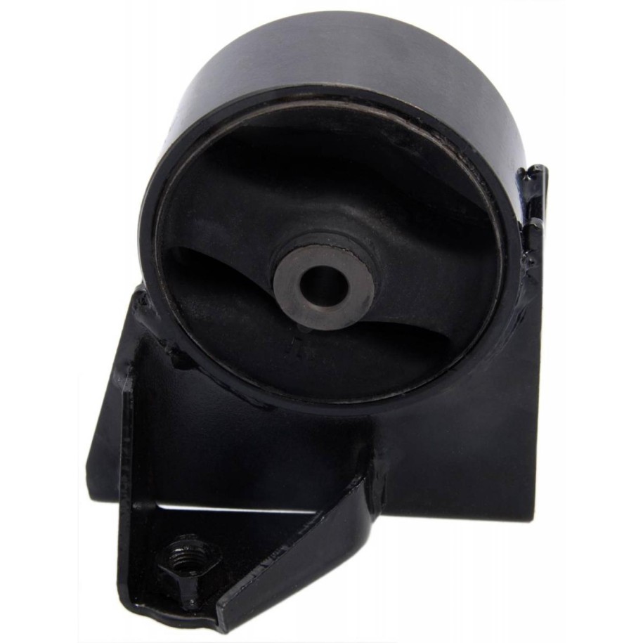 Mounting Engine - FEBEST TM111