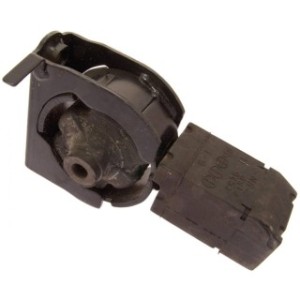 Mounting Engine - FEBEST TM12