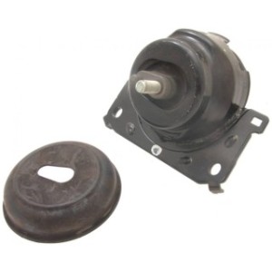 Mounting Engine - FEBEST TM120