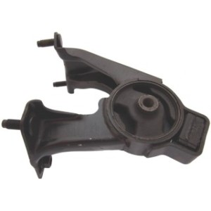 Mounting Engine - FEBEST TM13
