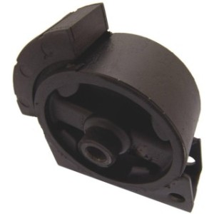 Mounting Engine - FEBEST TM19
