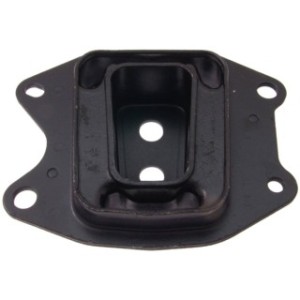 Mounting Differential - FEBEST TM195