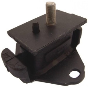 Mounting Engine - FEBEST TM23