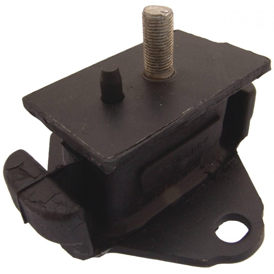 Mounting Engine - FEBEST TM23