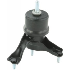 Mounting Engine - FEBEST TM2AZFELH