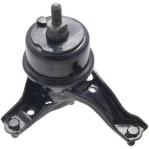 Mounting Engine - FEBEST TM2AZFERH