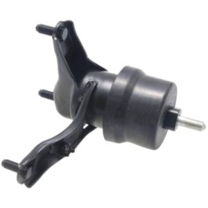 Mounting Engine - FEBEST TM2GRFEFR