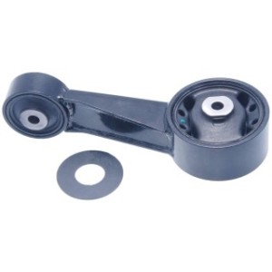 Mounting Engine - FEBEST TM2GRFERH