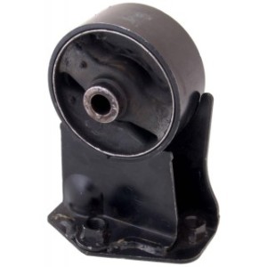 Mounting Engine - FEBEST TM300