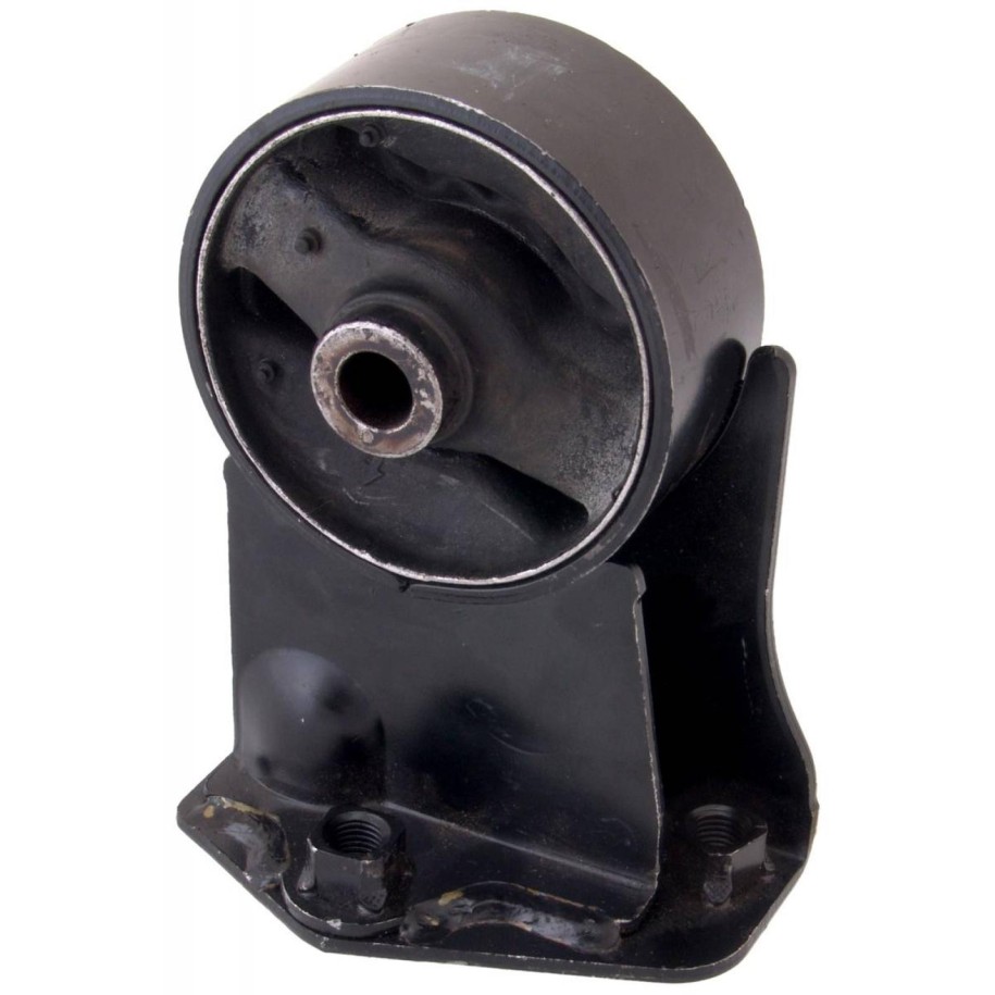 Mounting Engine - FEBEST TM300
