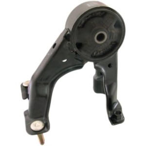 Mounting Engine - FEBEST TM320