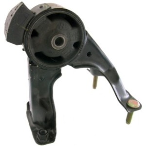 Mounting Engine - FEBEST TM320AT