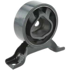 Mounting Differential - FEBEST TMACA20DM
