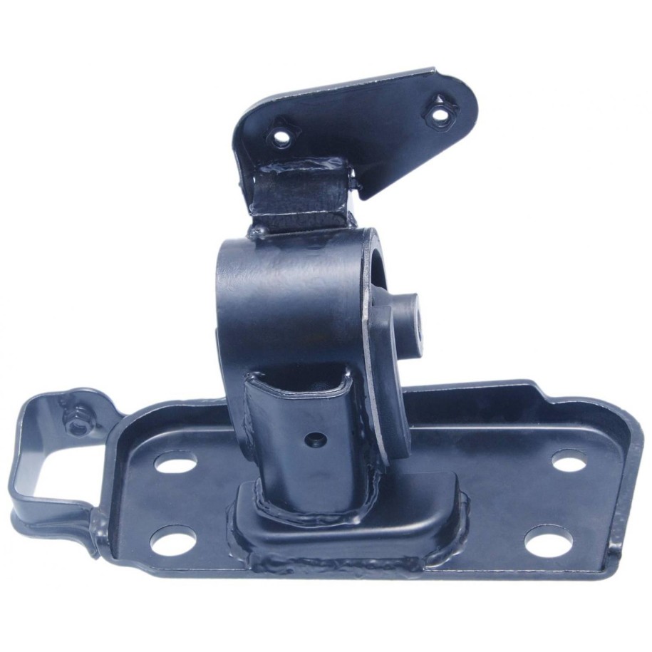 Mounting Engine - FEBEST TMACA30LH