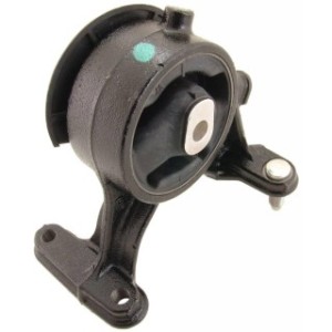 Mounting Engine - FEBEST TMACA30R