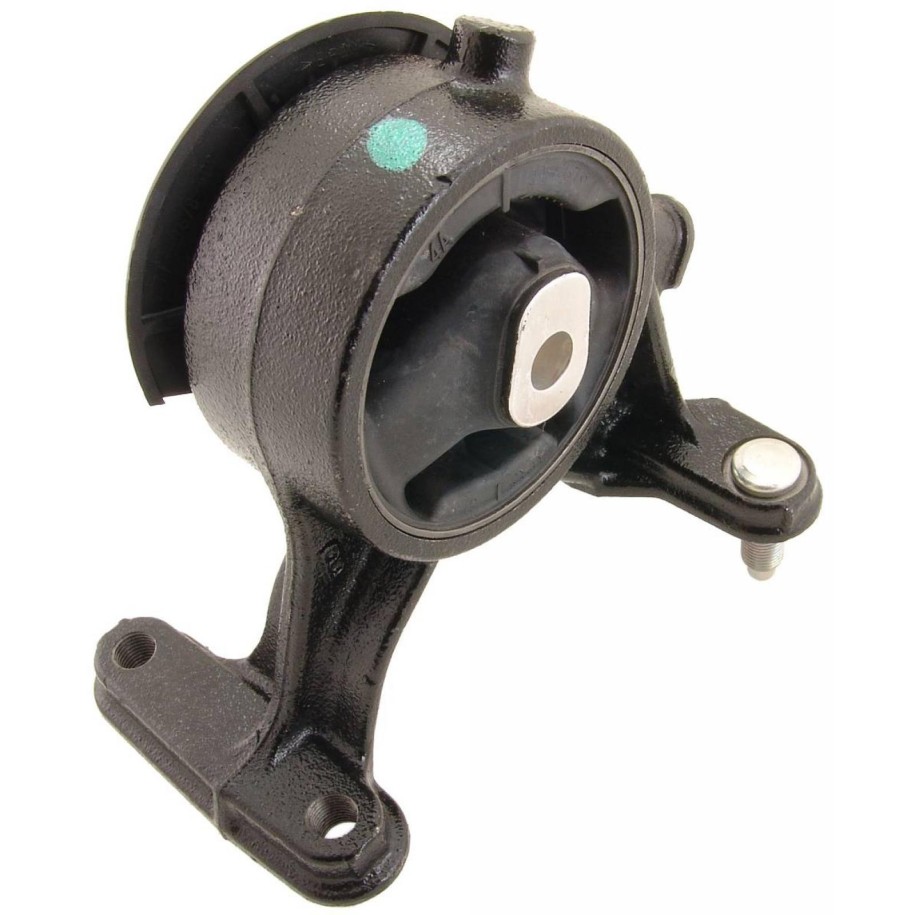 Mounting Engine - FEBEST TMACA30R