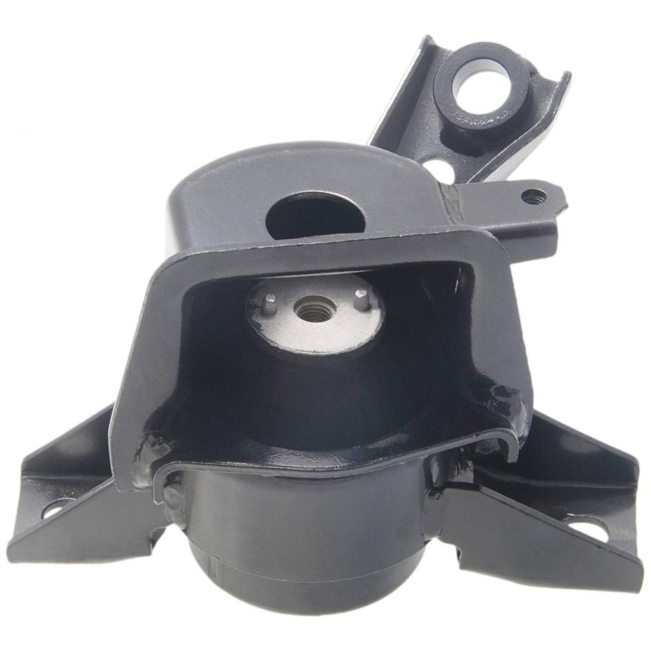 Mounting Engine - FEBEST TMACA30RH