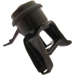 Mounting Engine - FEBEST TMACN10F