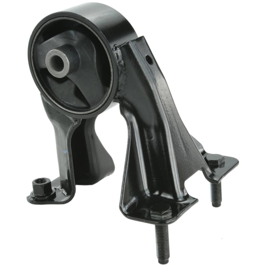 Mounting Engine - FEBEST TMACT10RR