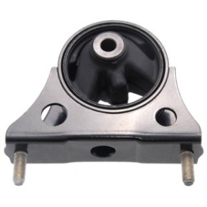 Mounting Engine - FEBEST TMACU25FR