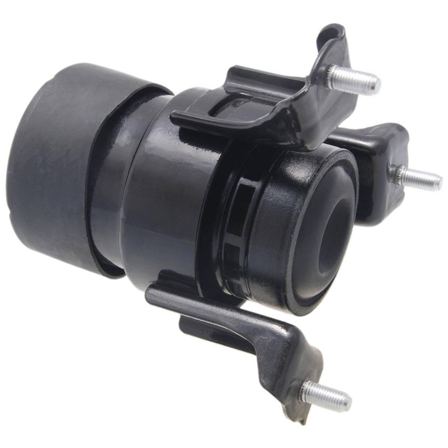 Mounting Engine - FEBEST TMACV40F