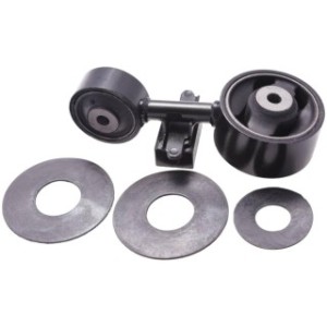 Mounting Engine - FEBEST TMACV40RH