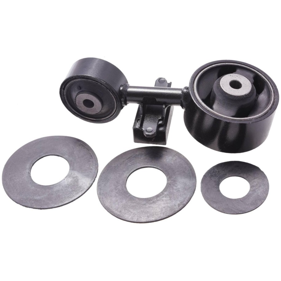 Mounting Engine - FEBEST TMACV40RH
