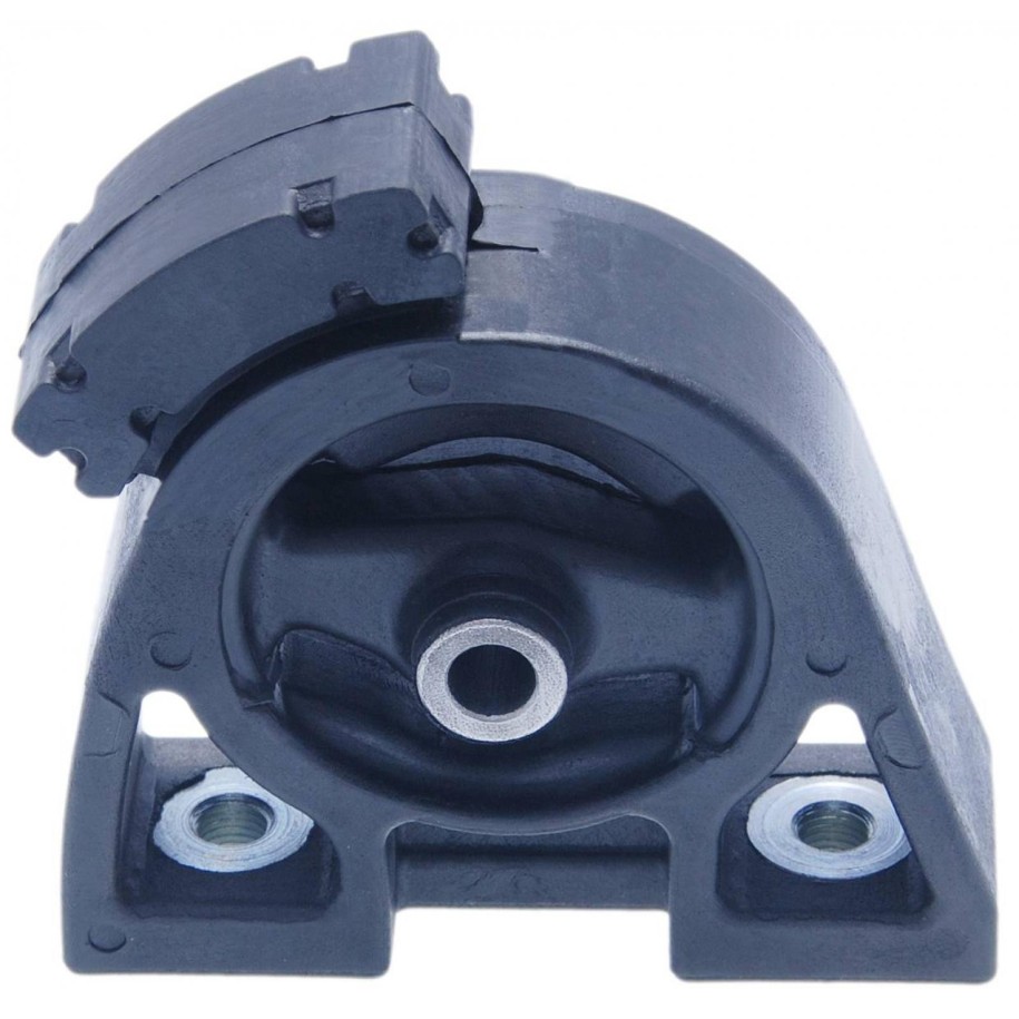 Mounting Engine - FEBEST TMAE109FR