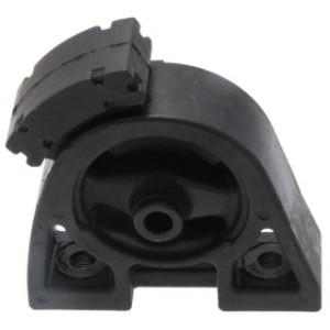 Mounting Engine - FEBEST TMAE115F