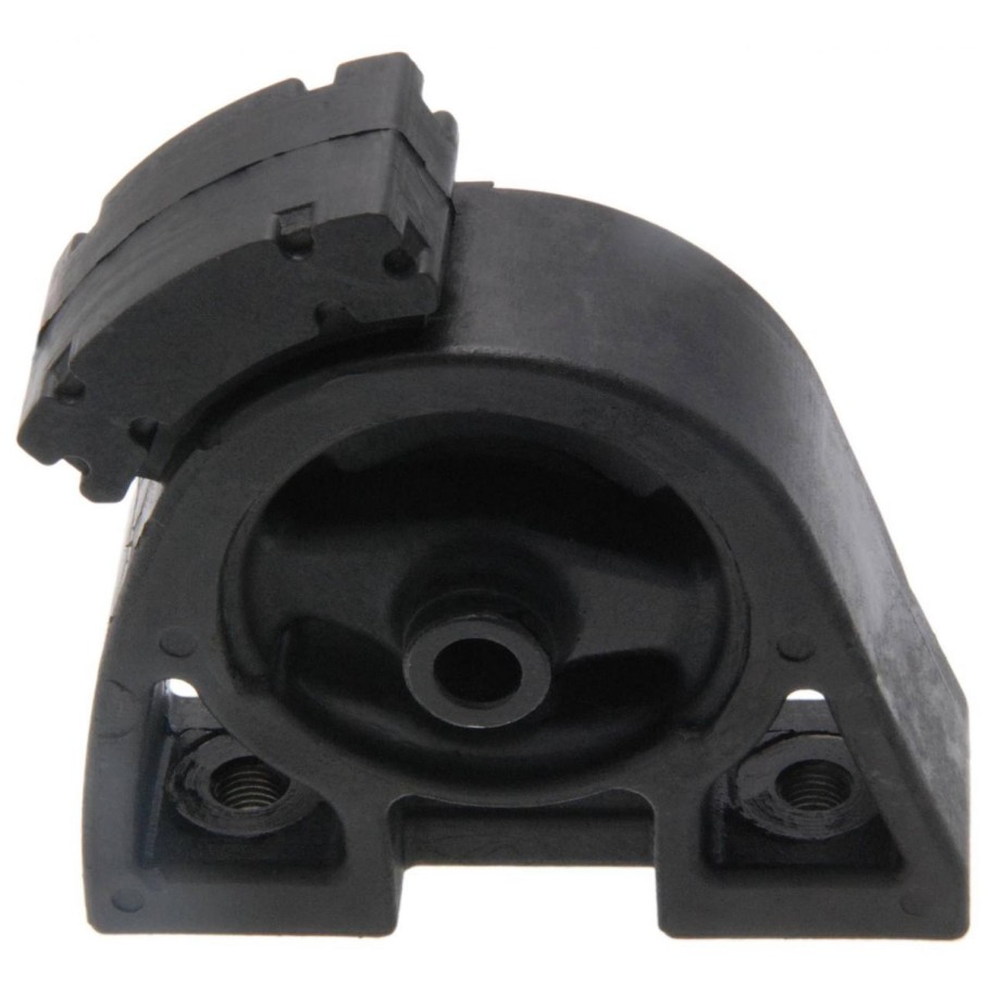 Mounting Engine - FEBEST TMAE115F