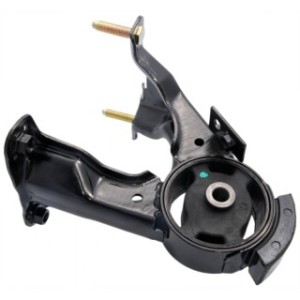 Mounting Engine - FEBEST TMAT211RR