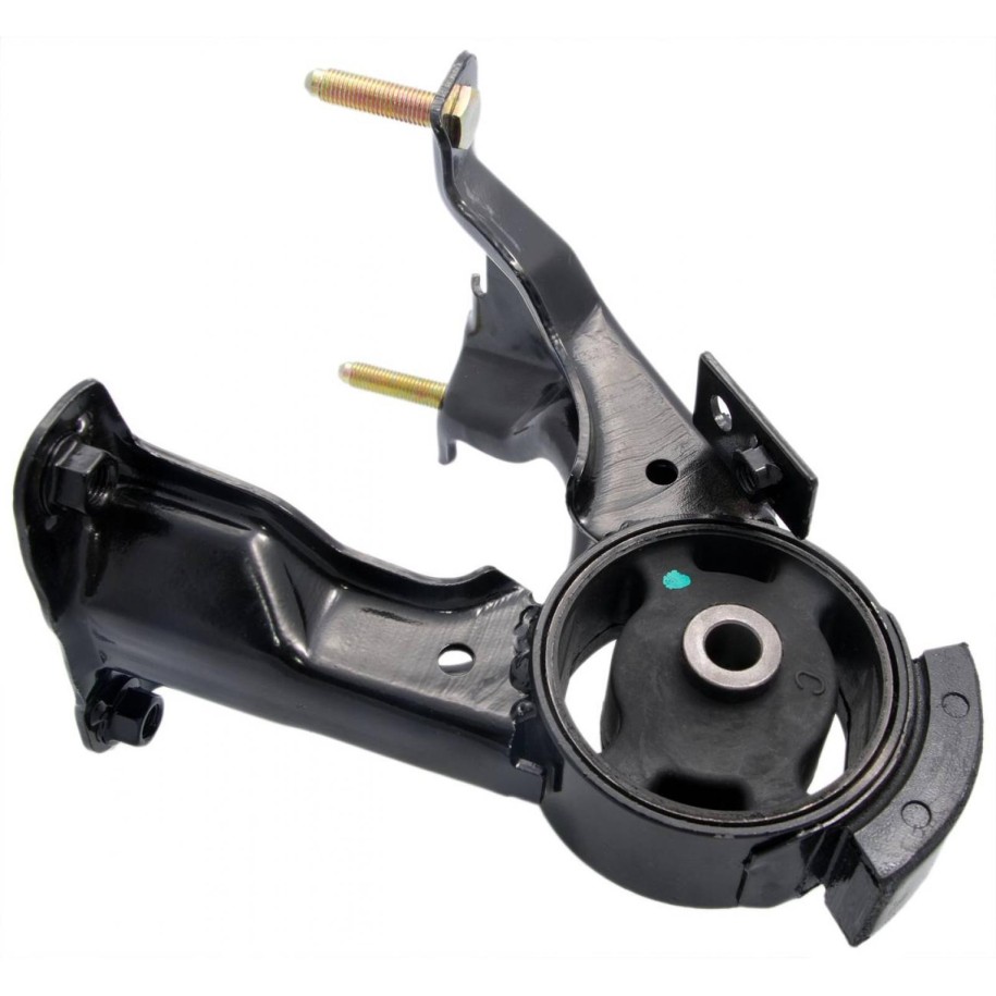 Mounting Engine - FEBEST TMAT211RR